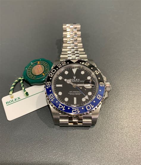 rolex gmt master ii bracelet reference|rolex gmt master time zone.